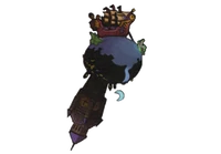 Neverland KHD