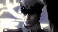 Adam OtherM2