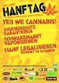 Berlin 2009 GMM.jpg