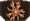 Overload ME2 Icon