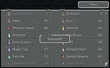 FF9GysahlGreens