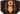 Pull ME2 Icon