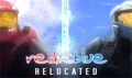 250px-RvB Relocated 300px