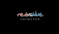 251px-Animated title card