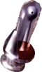 Chainsaw FF7