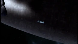 Andromedaslipfightertubes