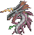 WaruSeadramon vg.gif
