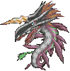 WaruSeadramon vg