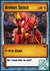 Anmon Scout Card.png