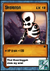 Skeleton Card.png
