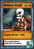 Skeleton Knight Card.png