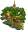 Tree Village-icon