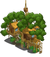 Tree Village-icon.png