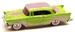 57belair GarageSet.JPG