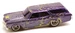 70ChevelleWagon GarageSet.JPG