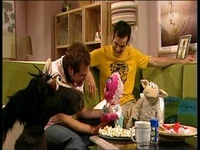 Folge2459-2