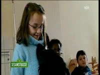 Folge2459-8