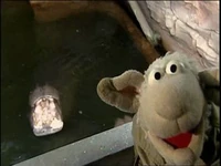 Folge2459-10