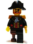 10210 Brickbeard