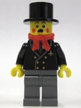 10199 Caroler 2