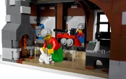 10199 Fireplace