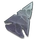 Arrowhead-icon.png