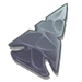 Arrowhead-icon