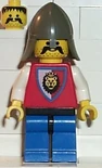 6097 Royal Knight