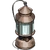 Lantern-icon.png