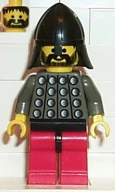 http://images3.wikia.nocookie.net/__cb20100612125057/lego/images/6/69/6097_Fright_Knight_2.jpg