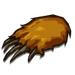 Bear Claw-icon.png