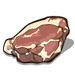 Bear Meat-icon.png