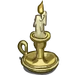 Candle Stick-icon.png