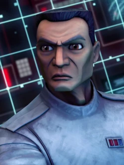 Wolffe-RM