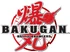 BakuganLogo