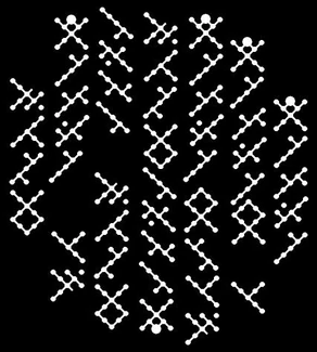 Vothscript2