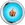 Badge-26-4