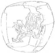 Msz-006-cockpit
