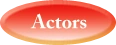 Actors-button