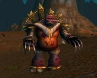 Image of Servo