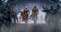 MalakRevanSithtroops-Timeline8.jpg