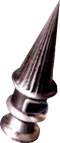 Drill Arm FF7