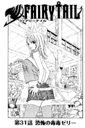 Cover 31