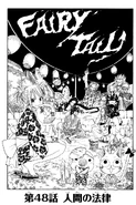 Cover 48