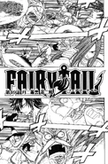Cover 49
