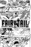 Chapter 49