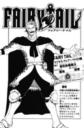 Cover 69