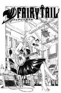 Cover 74
