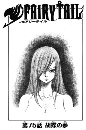 Cover 75