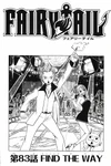 Chapter 83